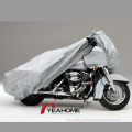 Cubierta de motocicleta al aire libre de protección de toda la temporada